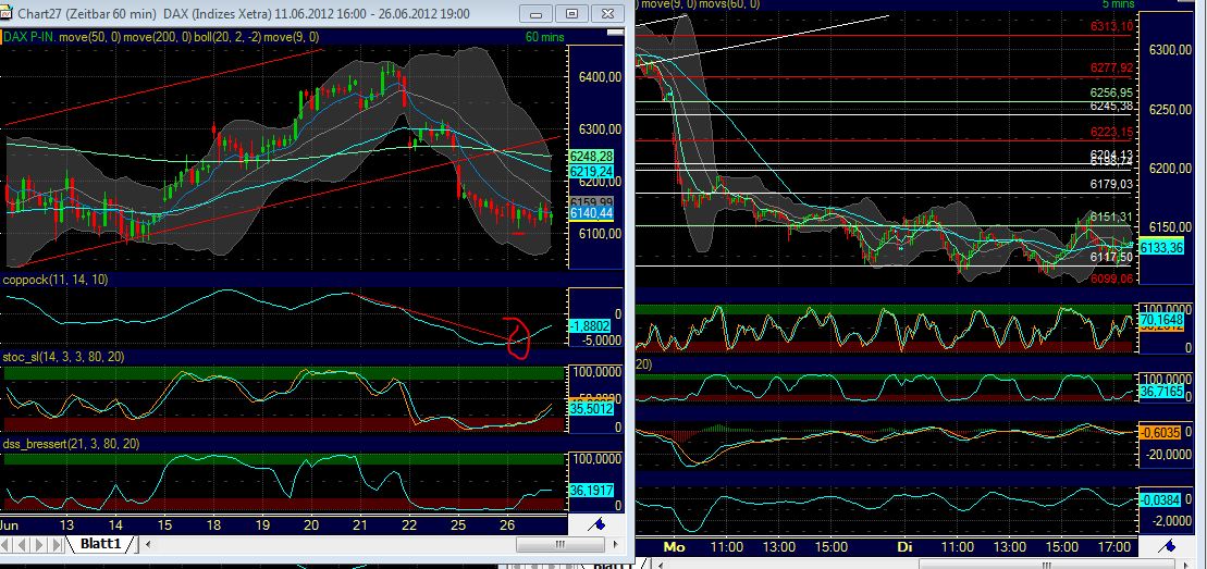 BB-trading 518202