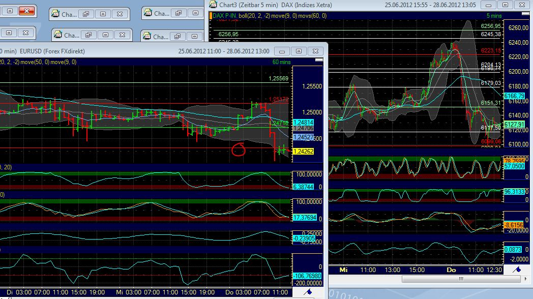 BB-trading 518619
