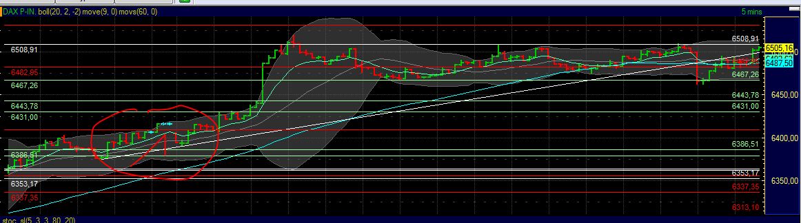 BB-trading 519429