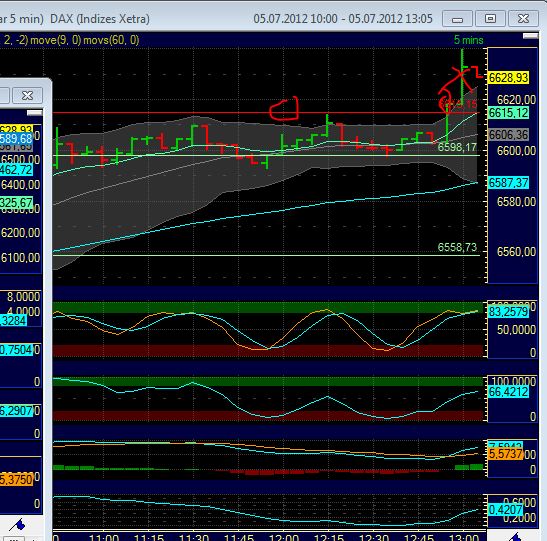 BB-trading 520294