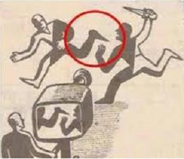 COOP News (ehemals: Wamu /WMIH) 522518