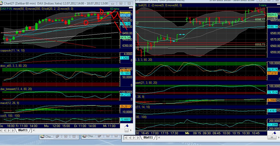 BB-trading 523618