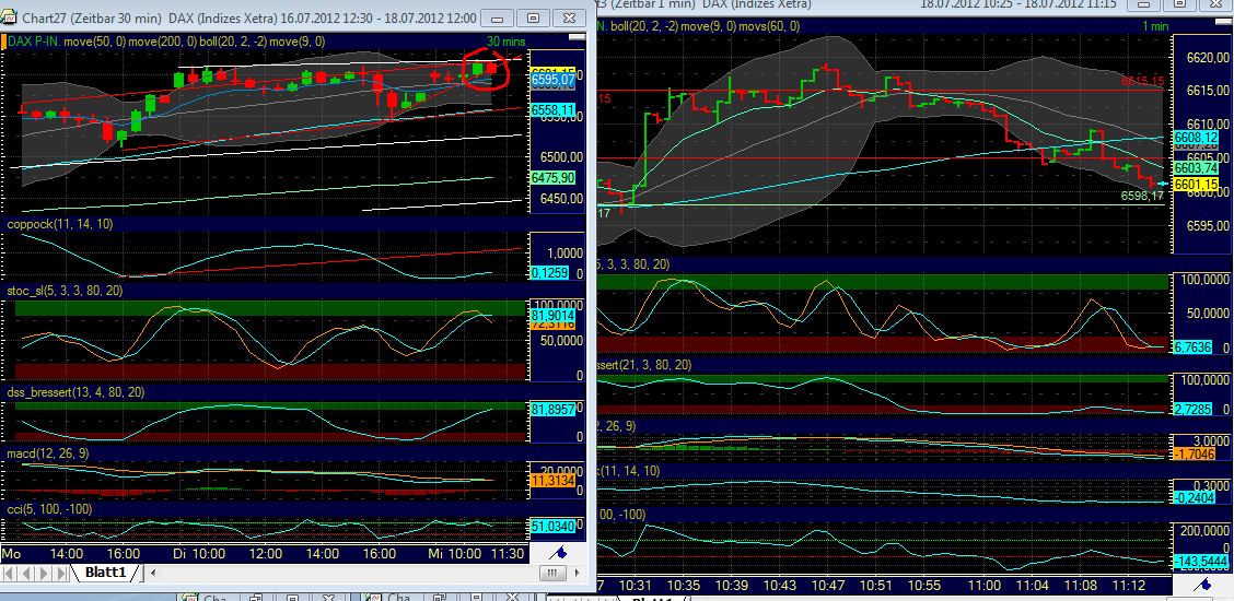 BB-trading 523623