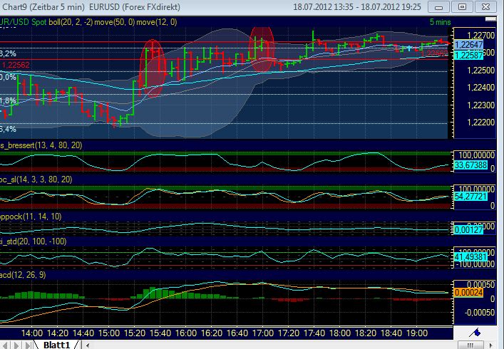 BB-trading 523833