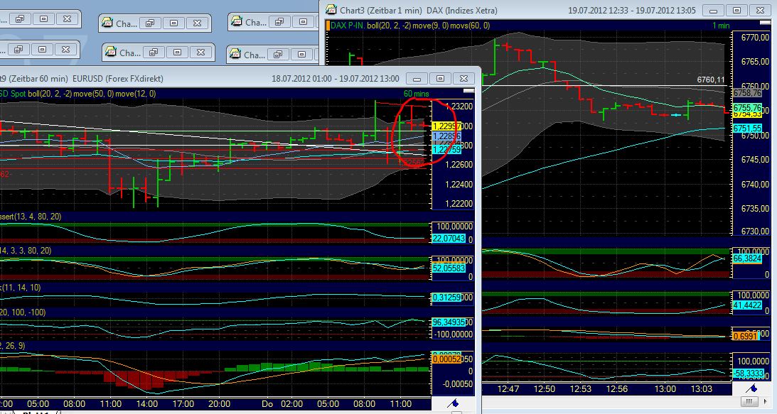 BB-trading 523999