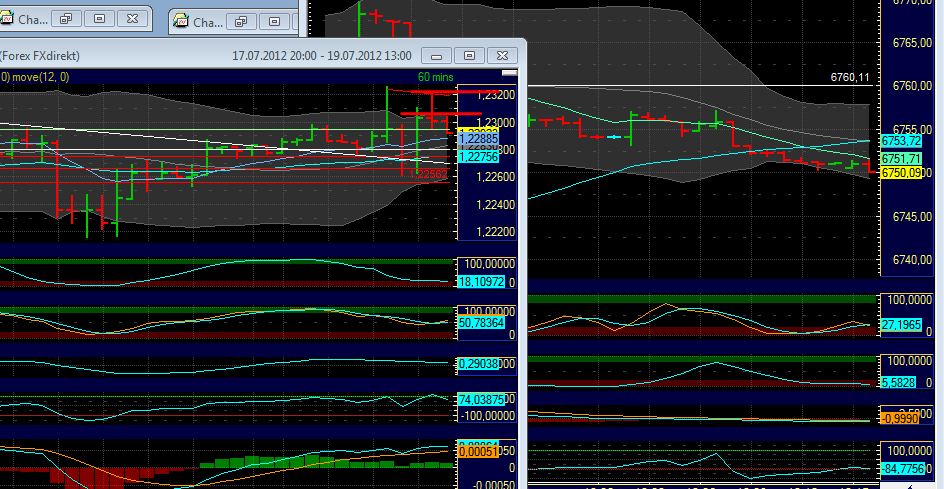 BB-trading 524002