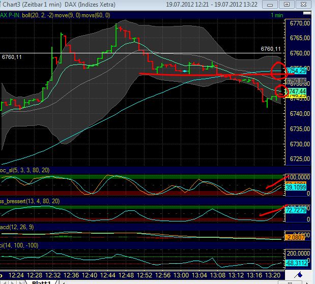 BB-trading 524008