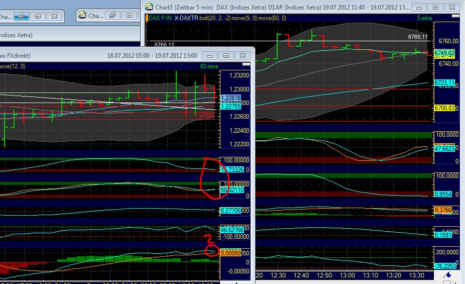 BB-trading 524016