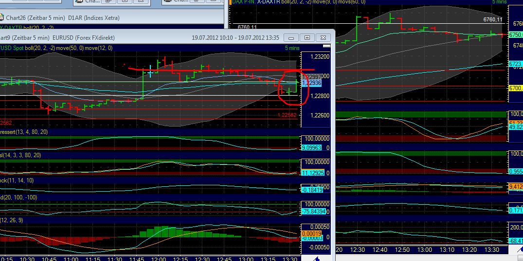 BB-trading 524018