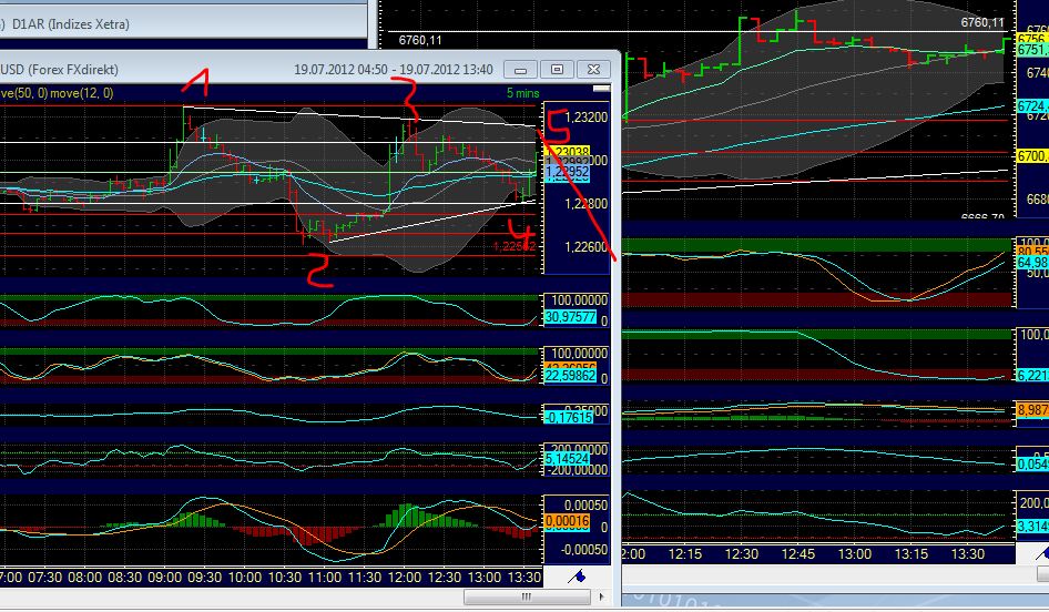 BB-trading 524020