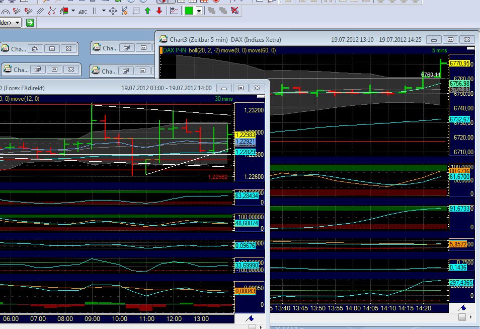 BB-trading 524031