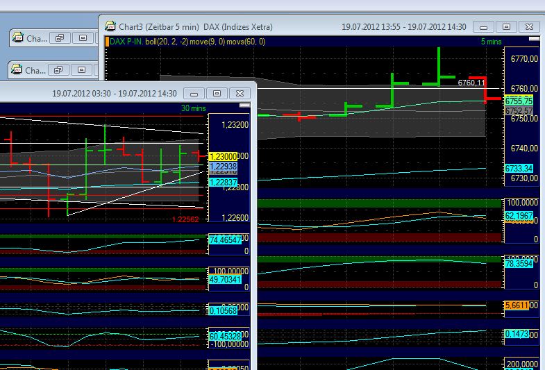 BB-trading 524034