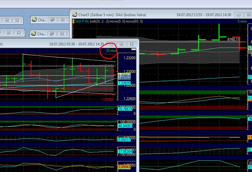 BB-trading 524036