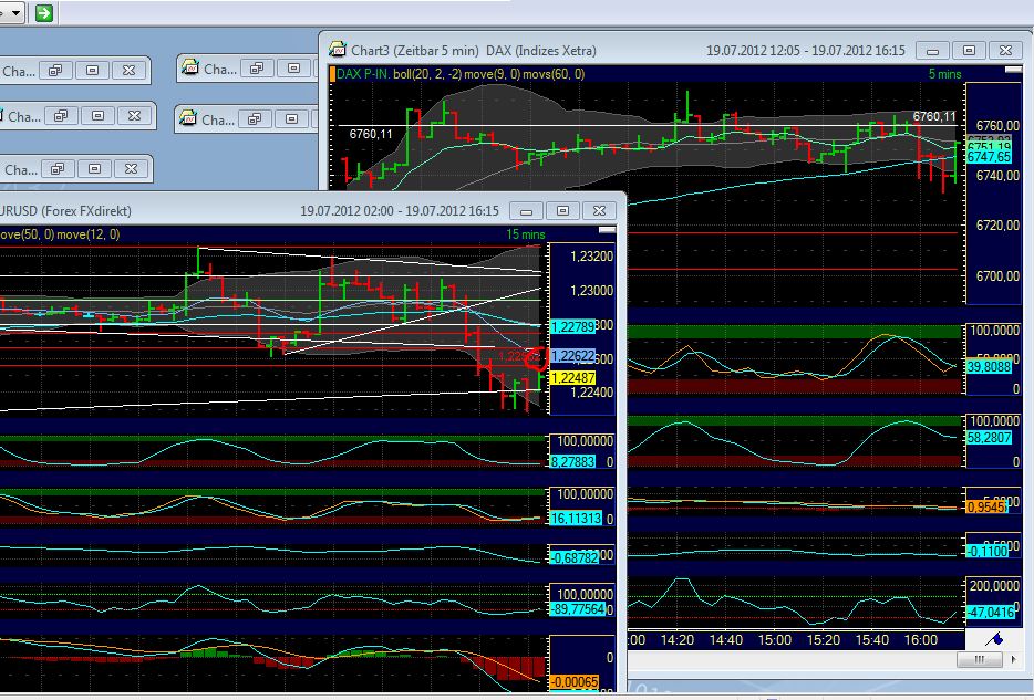 BB-trading 524084
