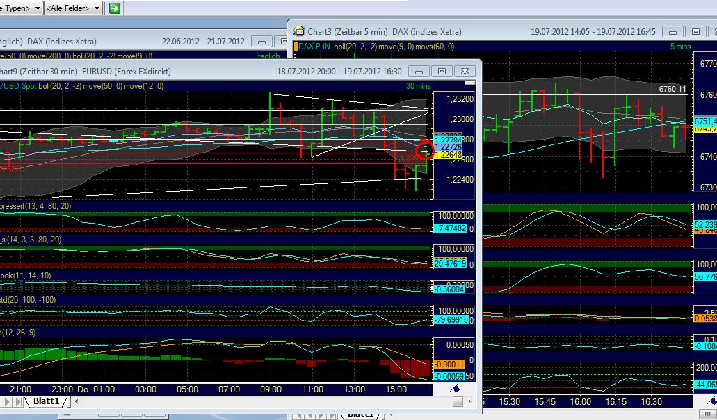 BB-trading 524085