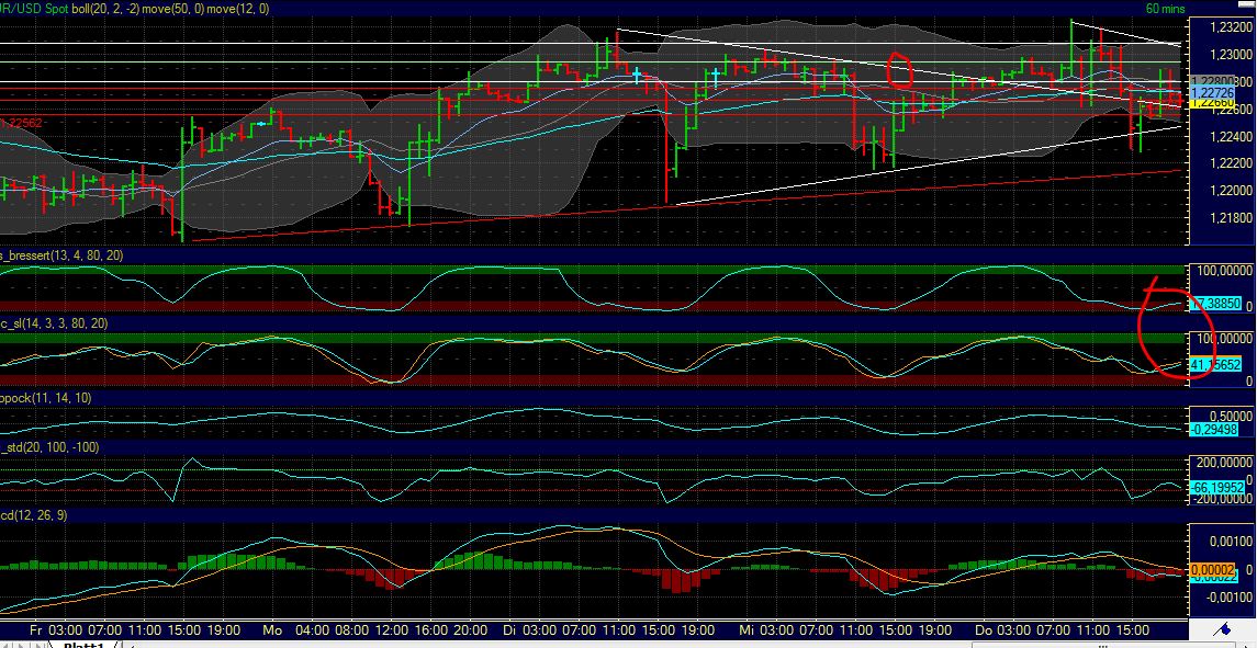 BB-trading 524150