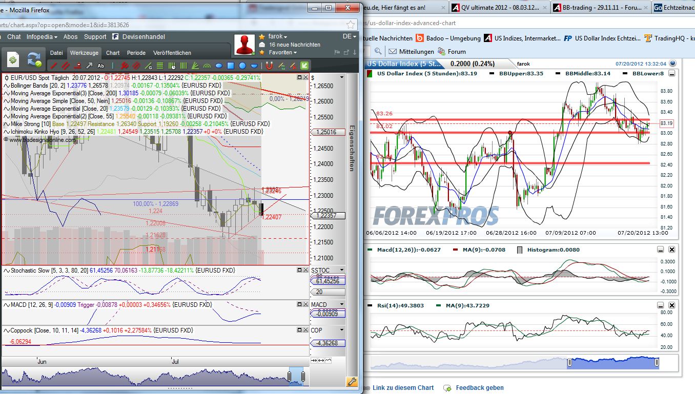 BB-trading 524341