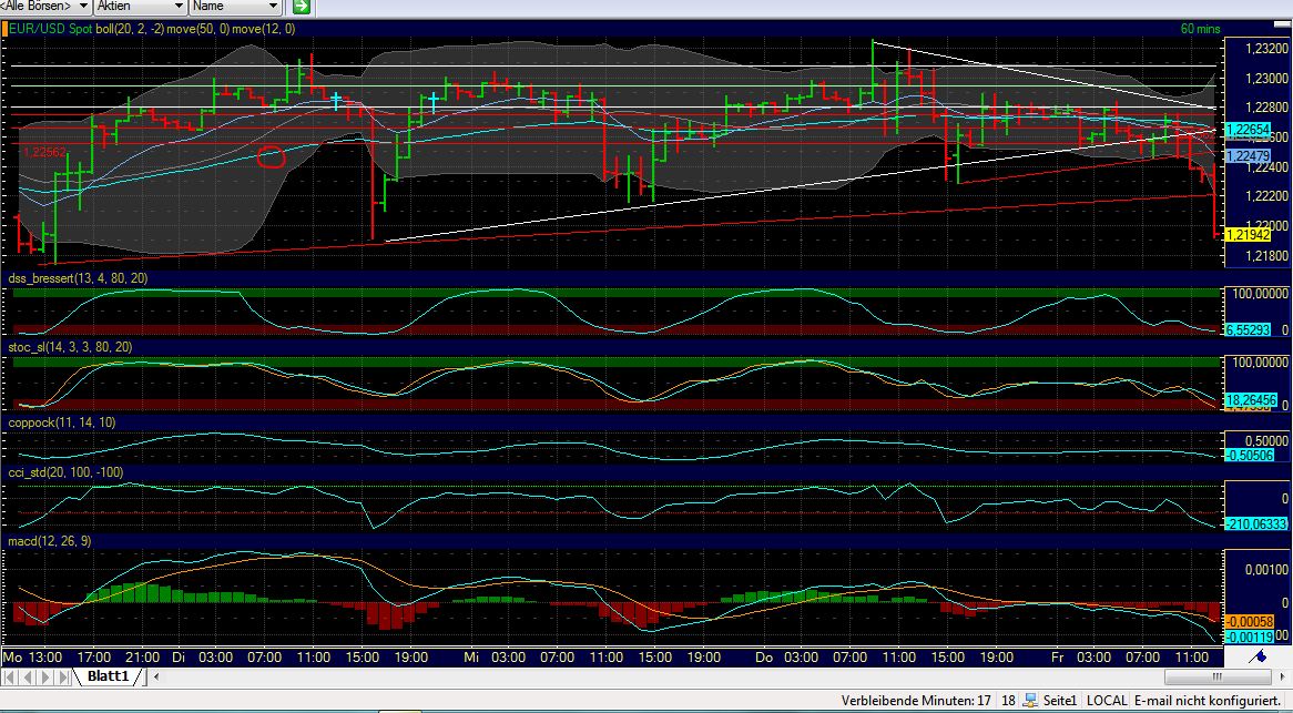 BB-trading 524343