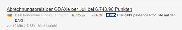 BB-trading 524344