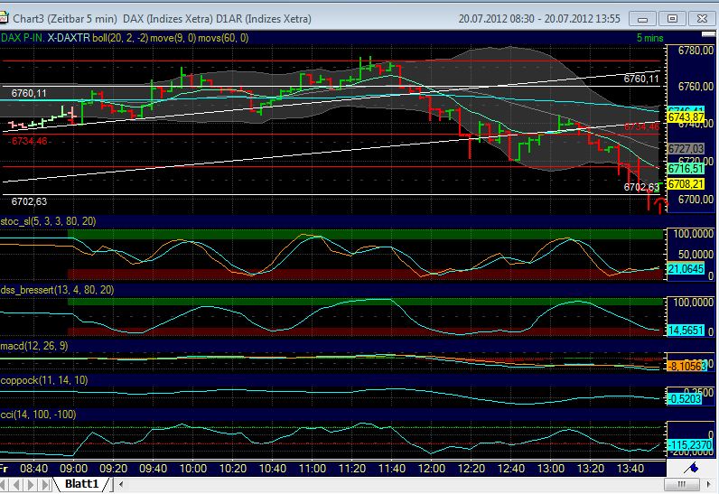 BB-trading 524347