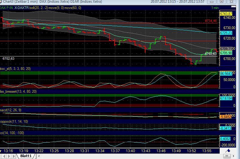 BB-trading 524348