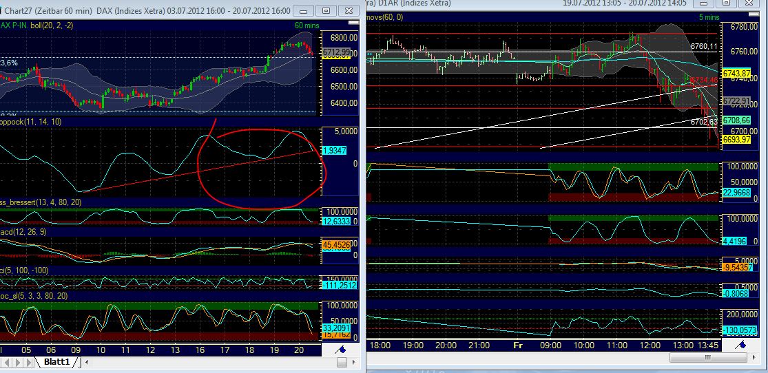 BB-trading 524351