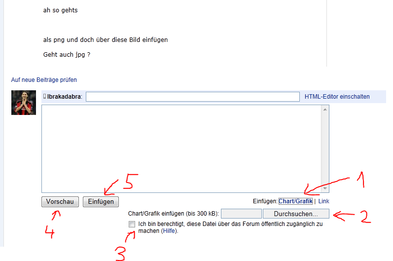 Indexhandel 2012 Rally trotz unzähligen Krisen? 529335