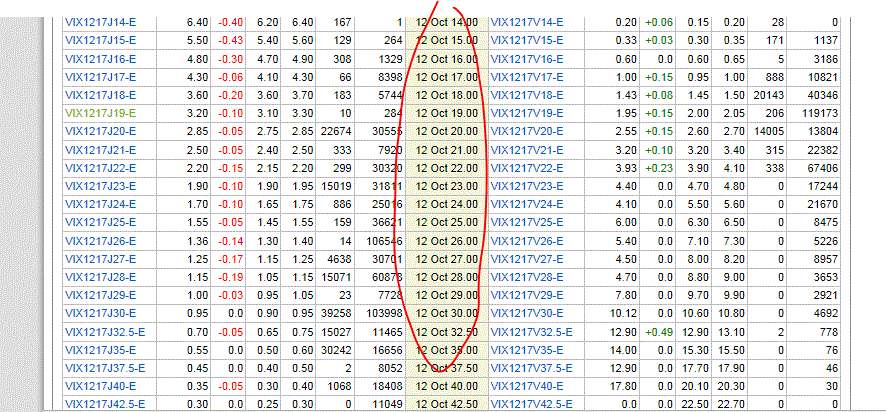 QV ultimate 2012 529498