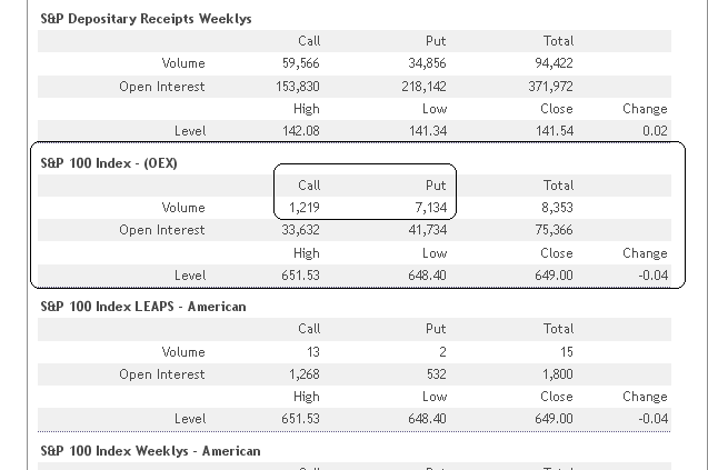 Antizykliker-Thread - v2.0 532931