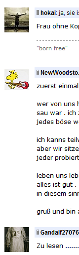 Gigaset ab 2011 - Informativ und immer am Ball .. 534998