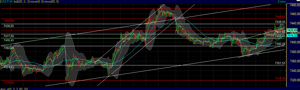 BB-trading 539723