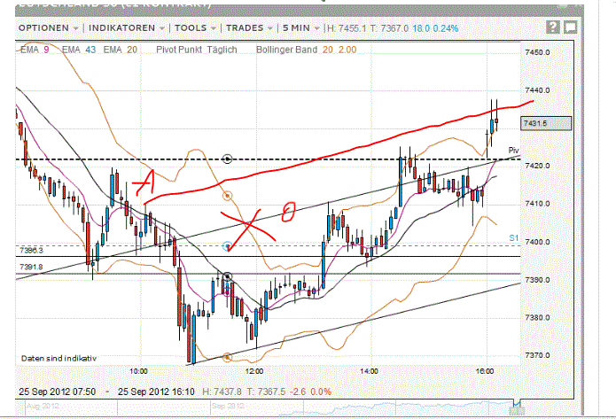 BB-trading 539737