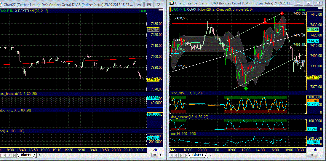BB-trading 539763