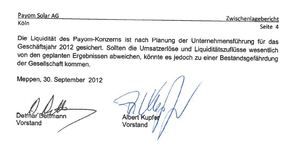 Faules Ei ins Nest! 542728