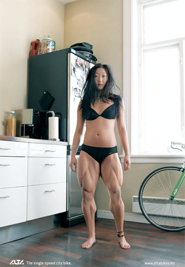 Antizykliker-Thread - v2.0 546744