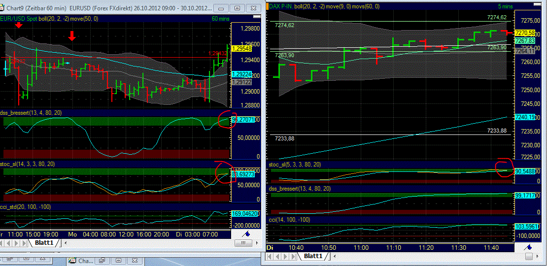 QV ultimate 2012 548667