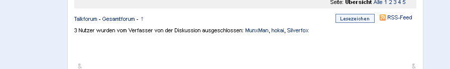 Gigaset ab 2011 - Informativ und immer am Ball .. 553470