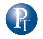Positions Trading - mit System zum Erfolg 553932