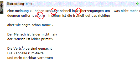 Antizykliker-Thread - v2.0 555451
