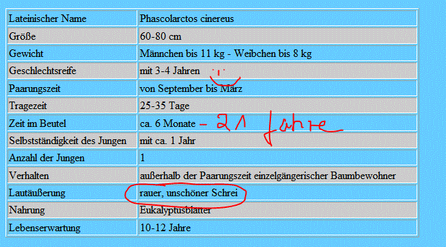 Antizykliker-Thread - v2.0 556109