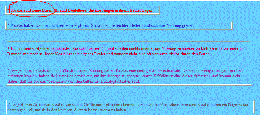 Antizykliker-Thread - v2.0 556112