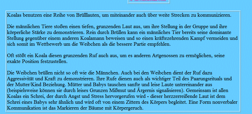 Antizykliker-Thread - v2.0 556113