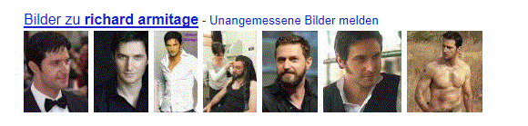 Antizykliker-Thread - v2.0 559149