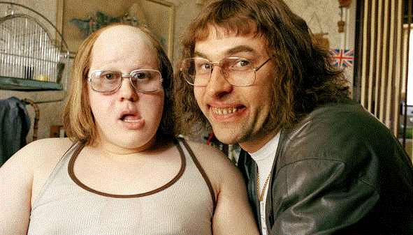 Antizykliker-Thread - v2.0 559479