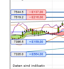 QV ultimate 2012 560466