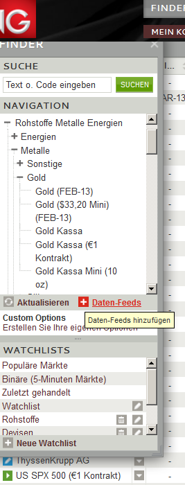 QV ultimate 2012 561109