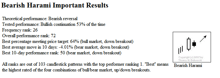 QV ultimate 2012 561734