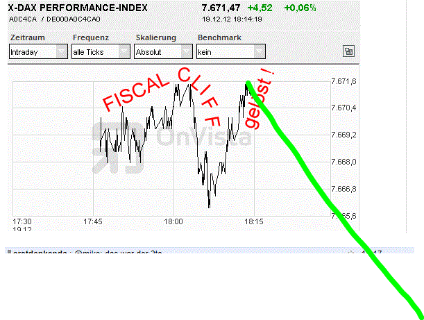 QV ultimate 2012 563286