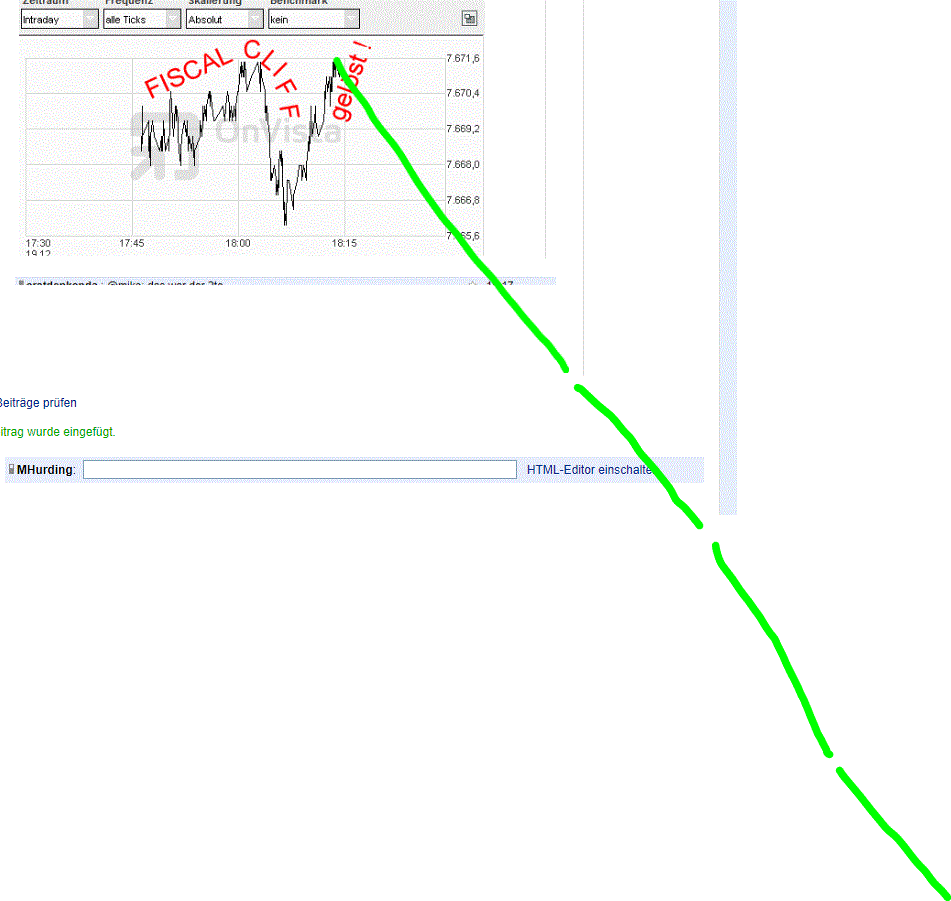 QV ultimate 2012 563288