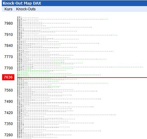 QV ultimate 2012 563776